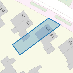 Perceel STM00-F-3362