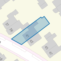 Perceel STM00-F-3363