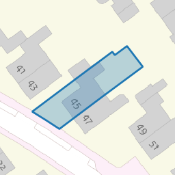 Perceel STM00-F-3365