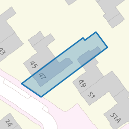 Perceel STM00-F-3366