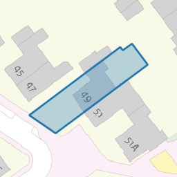 Perceel STM00-F-3367