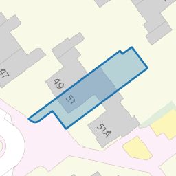 Perceel STM00-F-3368