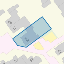 Perceel STM00-F-3369