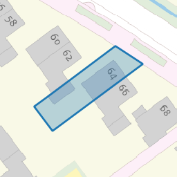 Perceel STM00-F-3373