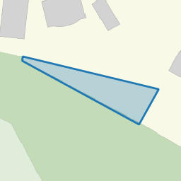 Perceel STM00-F-3377