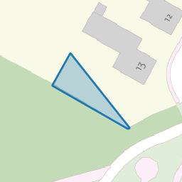 Perceel STM00-F-3379