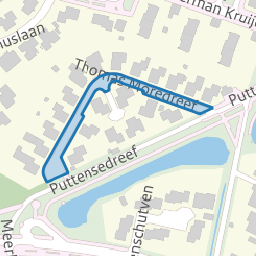 Perceel STM00-F-3380