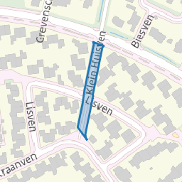 Perceel STM00-F-3381