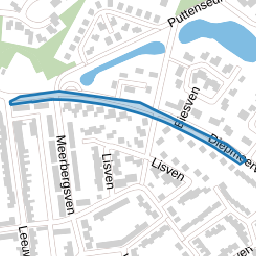 Perceel STM00-F-3382