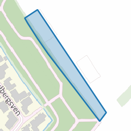 Perceel STM00-F-3384