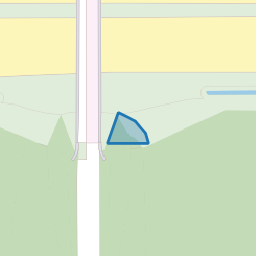 Perceel STM00-F-3389