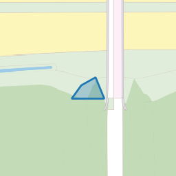 Perceel STM00-F-3390