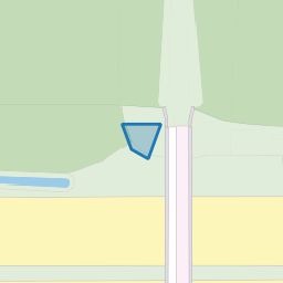 Perceel STM00-F-3391