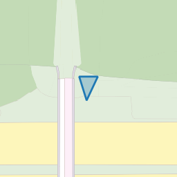 Perceel STM00-F-3392