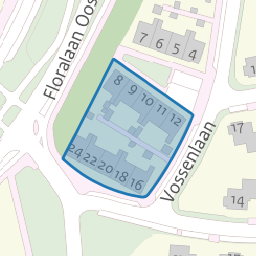 Perceel STM00-F-3394