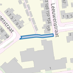 Perceel STM00-F-3402