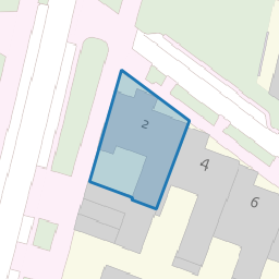 Perceel STM00-F-3408