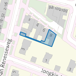 Perceel STM00-F-3411