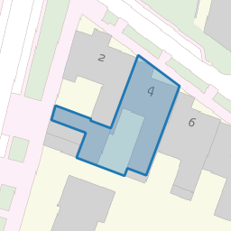 Perceel STM00-F-3412