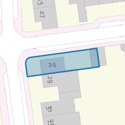 Perceel STM00-F-3413