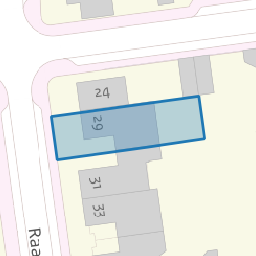Perceel STM00-F-3414