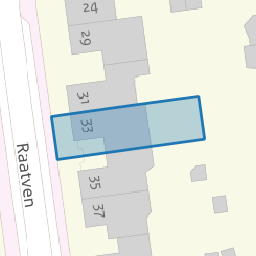 Perceel STM00-F-3416