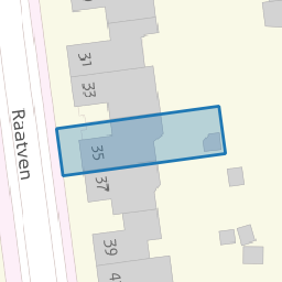 Perceel STM00-F-3417