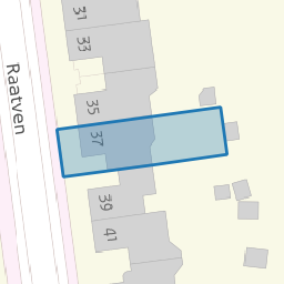 Perceel STM00-F-3418