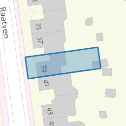 Perceel STM00-F-3419