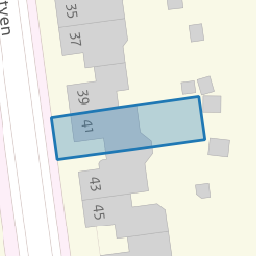 Perceel STM00-F-3420