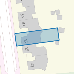 Perceel STM00-F-3421