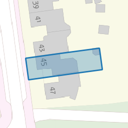 Perceel STM00-F-3422