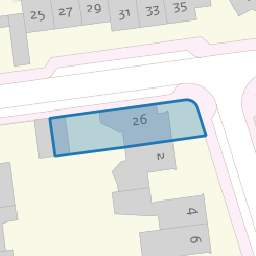 Perceel STM00-F-3424