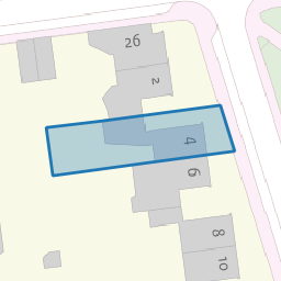 Perceel STM00-F-3426