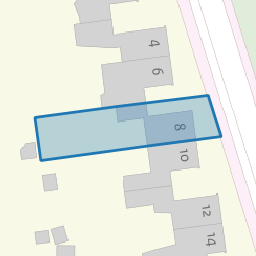 Perceel STM00-F-3428