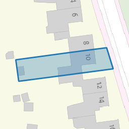 Perceel STM00-F-3429