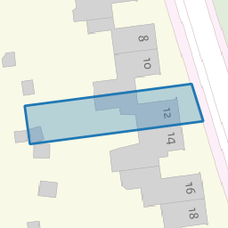 Perceel STM00-F-3430