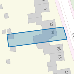 Perceel STM00-F-3431