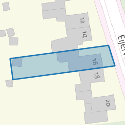 Perceel STM00-F-3432