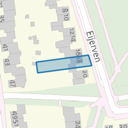 Perceel STM00-F-3433