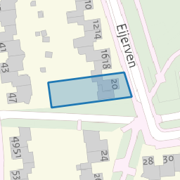 Perceel STM00-F-3434