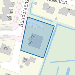 Perceel STM00-F-3439