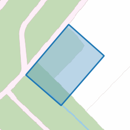 Perceel STM00-F-3454