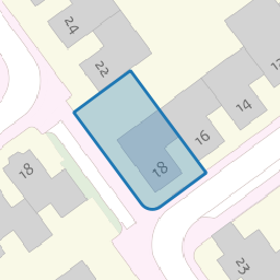 Perceel STM00-F-3459