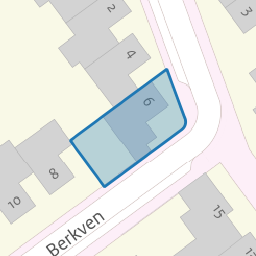 Perceel STM00-F-3465