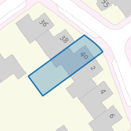 Perceel STM00-F-3468