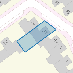 Perceel STM00-F-3469