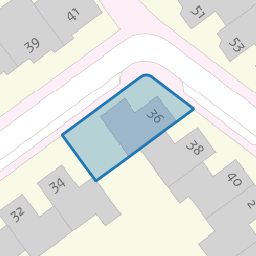 Perceel STM00-F-3470