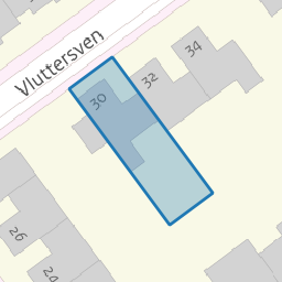 Perceel STM00-F-3473