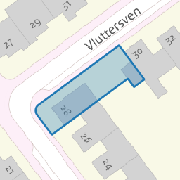 Perceel STM00-F-3474